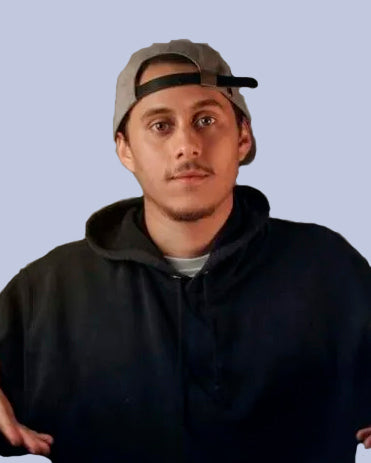 Canserbero