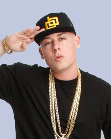 Cosculluela