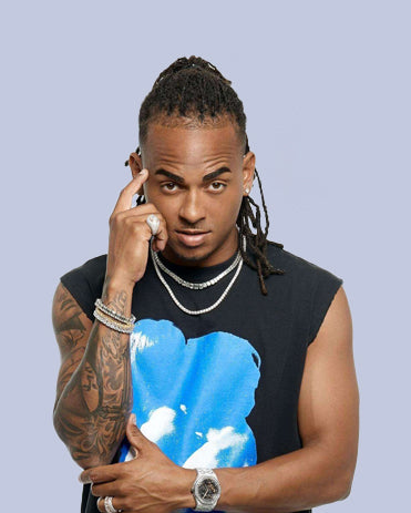 Ozuna