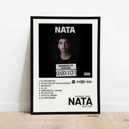 NATA